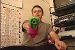 Grabbed Frame 181.JPG